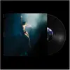 Image de Higher Than Heaven (vinyle), Disque vinyle