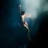 Image de Higher Than Heaven (Standard LP) en occasion ou reconditionné