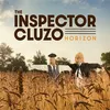 Image de Horizon Vinyle album