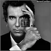 Image de If... Vinyle album