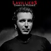 Image de Champs du possible Vinyle album