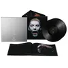 Image de Sehnsucht 25th Anniversary Édition Limitée Vinyle album