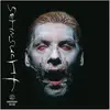 Image de Nostalgie (Anniversary Edition-2LP), Disque vinyle