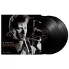 Image de En studio avec Bashung Vinyle album