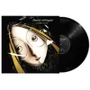 Image de Planète Terre Vinyle album