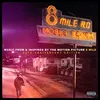 Image de 8 Mile 20th Anniversary Édition Deluxe Limitée Vinyle album