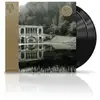 Image de Morningrise - Vinyle