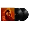 Image de Brûler le feu 2 Vinyle album