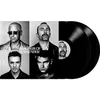Image de Songs Of Surrender Édition Limitée Vinyle album