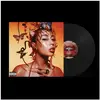 Image de Red Moon In Venus (Vinyle), Disque vinyle