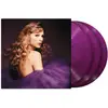 Image de Speak Now (Taylors Version) Orchid Marbled 3LP, Disque vinyle