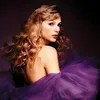 Image de Speak Now (Taylors Version) Orchid Marbled Colour 3LP en occasion ou reconditionné