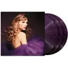 Image de Speak Now (Taylors Version) Violet Marbled 3LP, Disque vinyle
