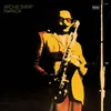 Image de Kwanza Vinyle album