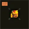 Image de Show (Limited 2LP), Disque vinyle