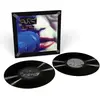 Image de Paris (2LP), Disque vinyle