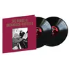 Image de The Songs Of Bacharach & Costello Édition Limitée Vinyle album
