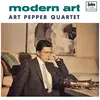 Image de Modern Art ( Tone Poet Edition) (Ogv), Disque vinyle