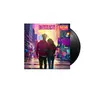 Image de Entergalactic Vinyle album