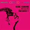 Image de Wild Is The Wind Édition Limitée Vinyle album