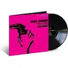 Image de Wild is the Wind (sons acoustiques), Disque vinyle