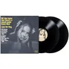 Image de Did You Know That There's A Tunnel Under Ocean Blvd Vinyle album