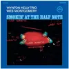 Image de Smokin/' At The Half Note (Acoustic Sounds), Disque vinyle