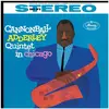 Image de Cannonball Adderley à Chicago (Acoustic Sounds), Disque vinyle