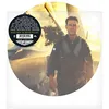 Image de Top Gun : Maverick Édition Limitée Picture Disc Vinyle album