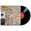 Image de Rough Mix Édition Limitée Vinyle album