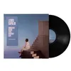 Image de Broken By Desire To Be Heavenly Sent Vinyle album