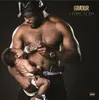 Image de L'homme au Bob Vinyle album