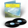 Image de Une célébration symphonique, Disque vinyle