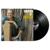 Image de Garou joue Dassin Vinyle album