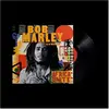 Image de Africa Unite (1LP), Disque vinyle