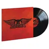 Image de Greatest Hits Vinyle album