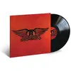 Image de Greatest Hits (1LP), Disque vinyle