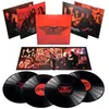 Image de Greatest Hits Édition Deluxe Limitée Coffret Vinyle album
