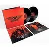 Image de Greatest Hits (2LP), Disque vinyle