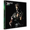 Image de Bercy 95 Édition Limitée Coffret Vinyle album