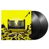Image de 72 Seasons Vinyle album