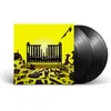 Image de 72 Seasons (2LP), Disque vinyle