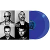 Image de Songs Of Surrender Édition Limitée Exclusivité Fnac Vinyle Bleu Translucide Vinyle album
