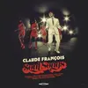 Image de Soul Songs Vinyle album