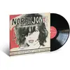 Image de Little Broken Hearts (remasterisé), Disque vinyle