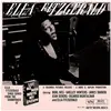 Image de Let no man Write My Epitaph (Acoustic Sounds), Disque vinyle