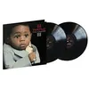 Image de Tha Carter III Édition Limitée Vinyle album