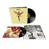 Image de In Utero 30th Anniversary Édition Deluxe Limitée Vinyle album