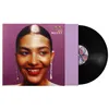 Image de Messy Vinyle album
