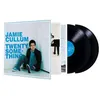 Image de Twentysomething (20th Anniversary Edition) Vinyle album